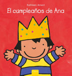 Anna-is-jarig-POD-Spaanse-editie-boek-cover-9789044845907