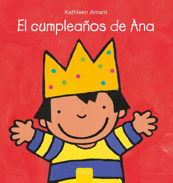 Anna-is-jarig-POD-Spaanse-editie-boek-cover-9789044845907