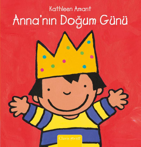 Anna-is-jarig-POD-Turkse-editie-boek-cover-9789044845860