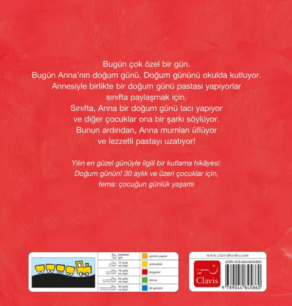 Anna-is-jarig-POD-Turkse-editie-flaptekst-9789044845860