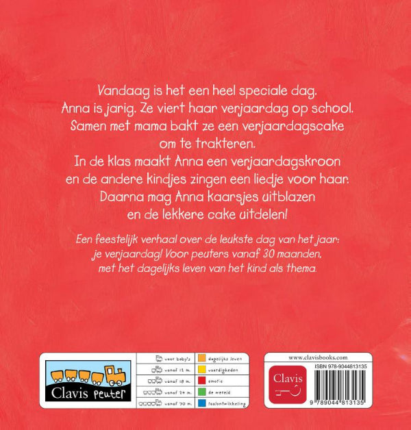 Anna-is-jarig-flaptekst-9789044813135