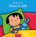 Anna-is-ziek-boek-cover-9789044854756