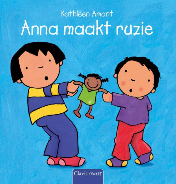 Anna-maakt-ruzie-boek-cover-9789044829839