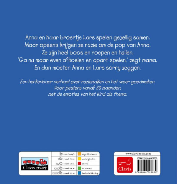 Anna-maakt-ruzie-flaptekst-9789044829839