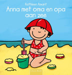 Anna-met-oma-en-opa-aan-zee-boek-cover-9789044812589
