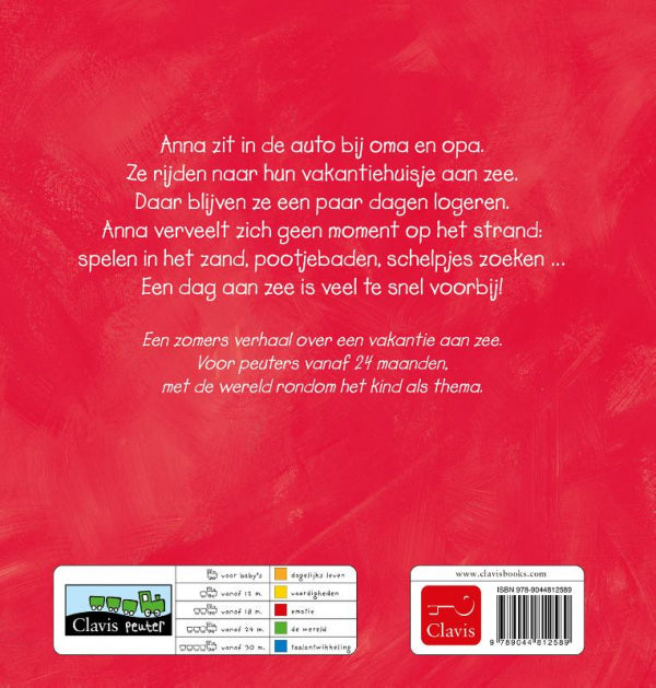 Anna-met-oma-en-opa-aan-zee-flaptekst-9789044812589