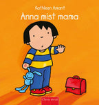 Anna-mist-mama-boek-cover-9789044840278