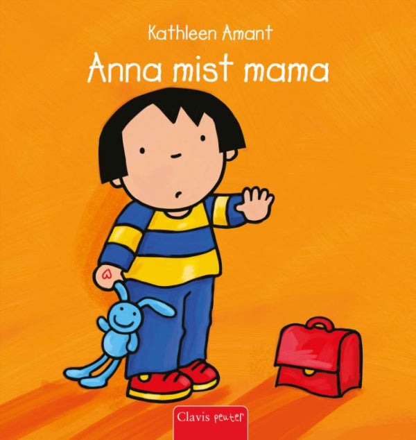 Anna-mist-mama-boek-cover-9789044840278