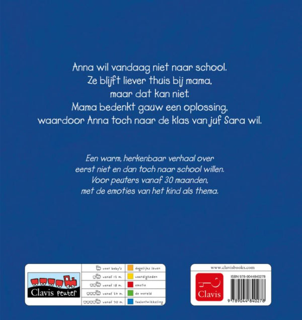 Anna-mist-mama-flaptekst-9789044840278
