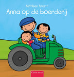 Anna-op-de-boerderij-boek-cover-9789044862560