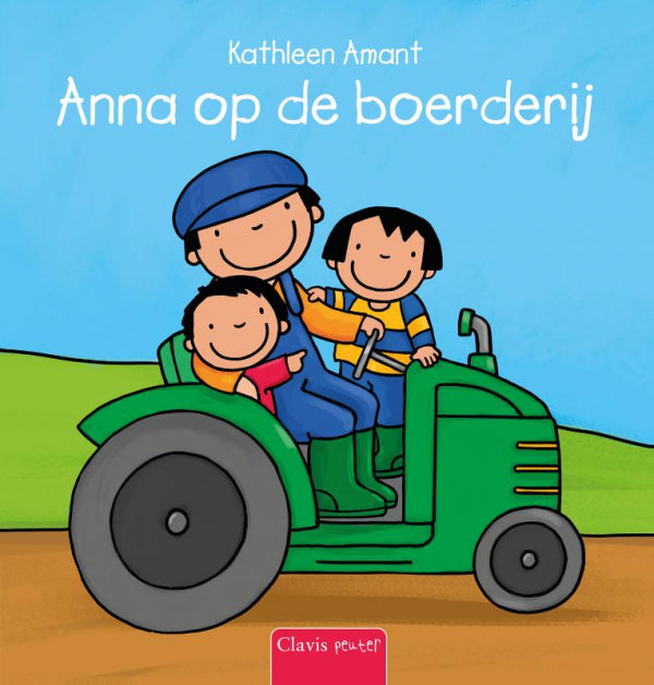 Anna-op-de-boerderij-boek-cover-9789044862560