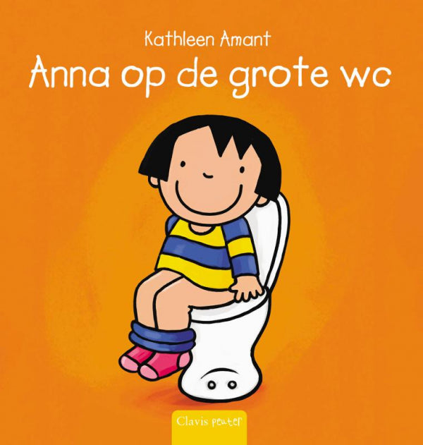 Anna-op-de-grote-wc-boek-cover-9789044804218
