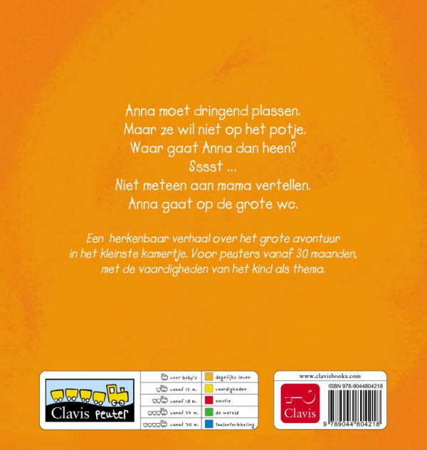 Anna-op-de-grote-wc-flaptekst-9789044804218