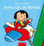 Anna-op-de-kermis-boek-cover-9789044849233