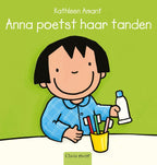 Anna-poetst-haar-tanden-boek-cover-9789044806915