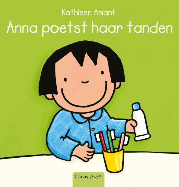 Anna-poetst-haar-tanden-boek-cover-9789044806915