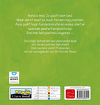 Anna-poetst-haar-tanden-flaptekst-9789044806915