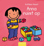 Anna-ruimt-op-boek-cover-9789044821864