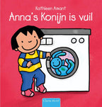 Anna-s-Konijn-is-vuil-boek-cover-9789044861129
