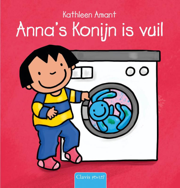 Anna-s-Konijn-is-vuil-boek-cover-9789044861129