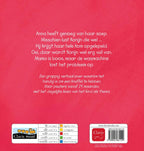 Anna-s-Konijn-is-vuil-flaptekst-9789044861129