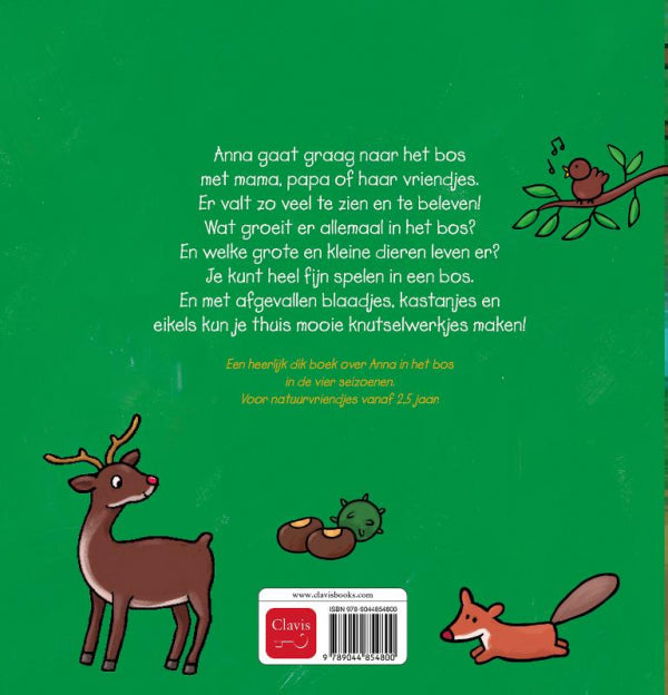 Anna-s-grote-bosboek-flaptekst-9789044854800