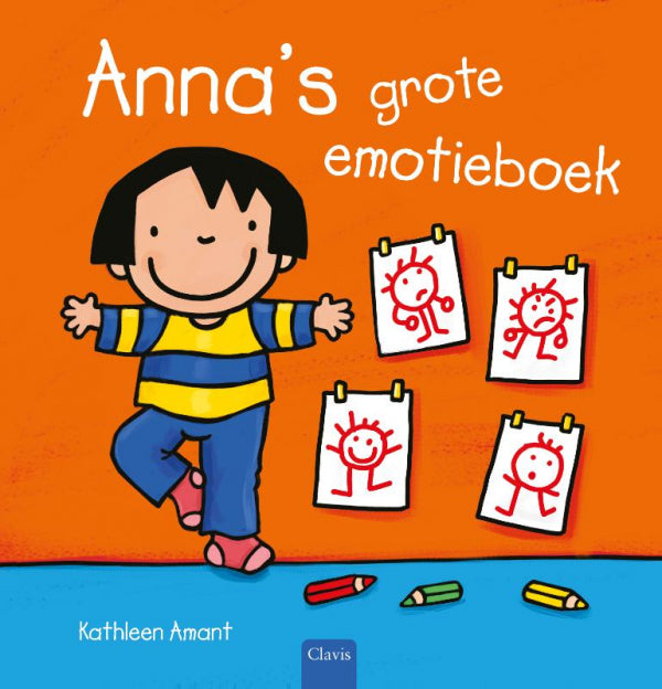 Anna-s-grote-emotieboek-boek-cover-9789044843316