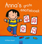 Anna-s-grote-emotieboek-boek-cover-9789044843316