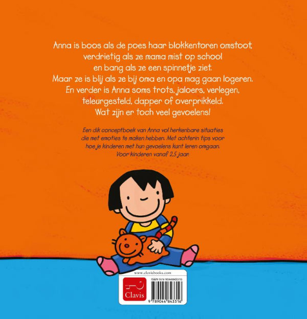 Anna-s-grote-emotieboek-flaptekst-9789044843316
