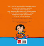 Anna-s-grote-emotieboek-flaptekst-9789044843316