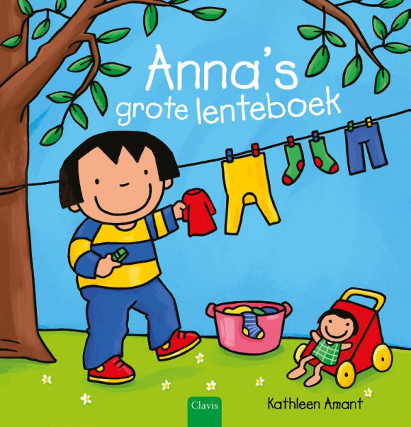 Anna-s-grote-lenteboek-boek-cover-9789044850925