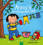 Anna-s-grote-lenteboek-boek-cover-9789044850925