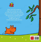 Anna-s-grote-lenteboek-flaptekst-9789044850925