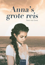 Anna-s-grote-reis-boek-cover-9789044829174