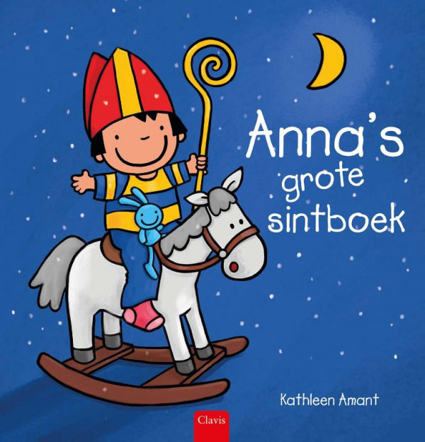 Anna-s-grote-sintboek-boek-cover-9789044851847
