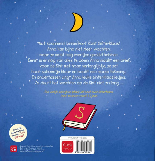 Anna-s-grote-sintboek-flaptekst-9789044851847