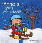 Anna-s-grote-winterboek-boek-cover-9789044850239