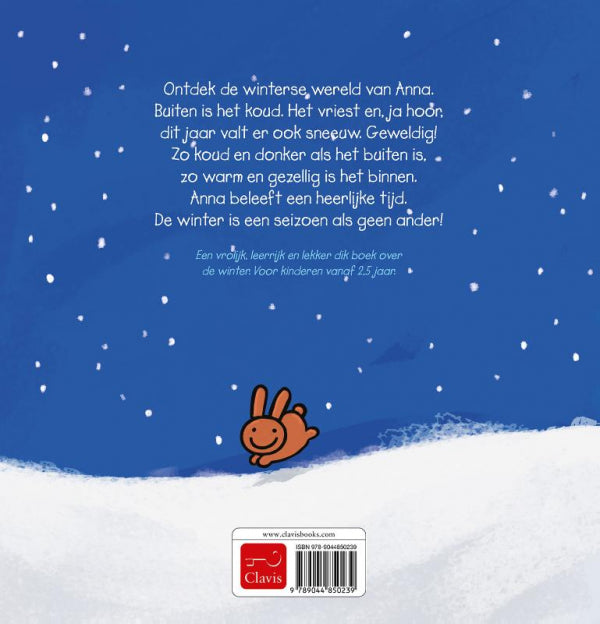 Anna-s-grote-winterboek-flaptekst-9789044850239