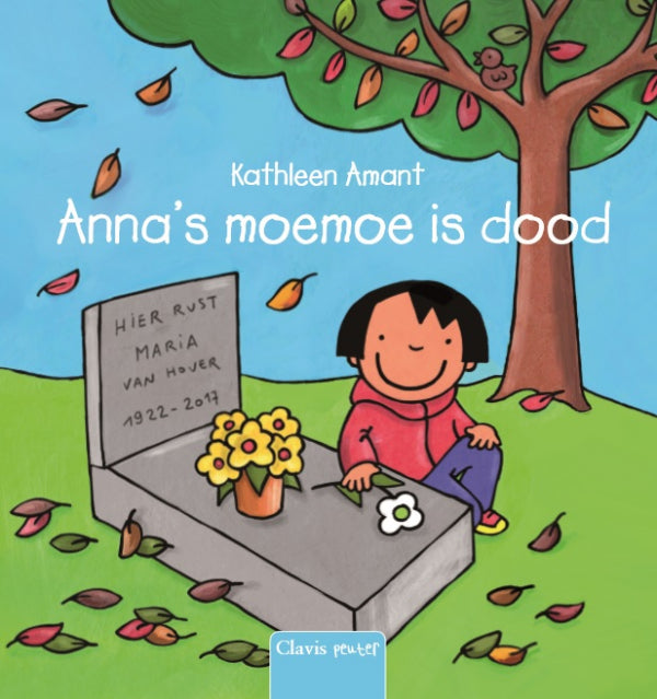 Anna-s-moemoe-is-dood-boek-cover-9789044830743