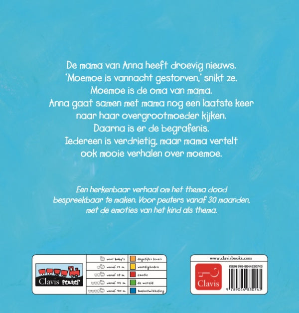 Anna-s-moemoe-is-dood-flaptekst-9789044830743
