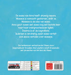 Anna-s-moemoe-is-dood-flaptekst-9789044830743