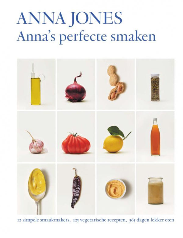 Anna-s-perfecte-smaken-boek-cover-9789464043082