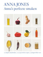 Anna-s-perfecte-smaken-boek-cover-9789464043082