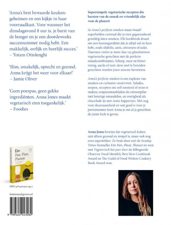 Anna-s-perfecte-smaken-flaptekst-9789464043082