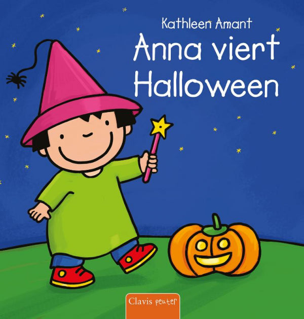 Anna-viert-Halloween-boek-cover-9789044849189