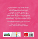 Anna-viert-Halloween-flaptekst-9789044849189