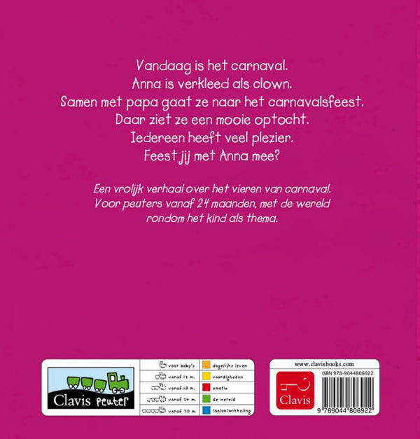 Anna-viert-carnaval-flaptekst-9789044806922