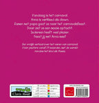 Anna-viert-carnaval-flaptekst-9789044806922