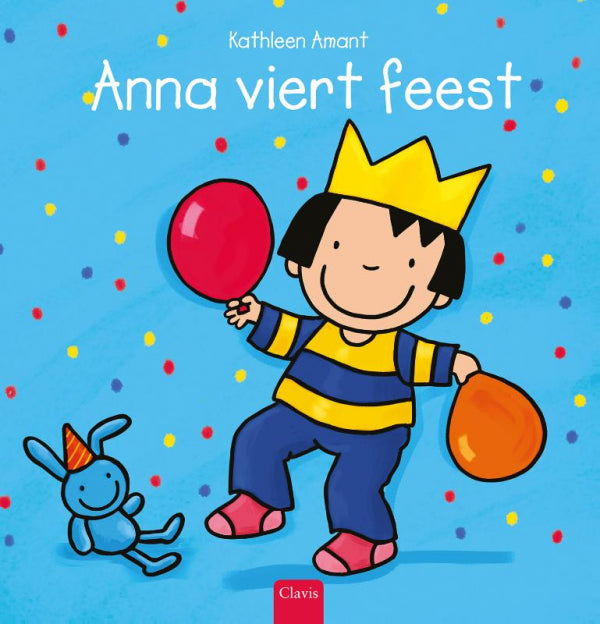 Anna-viert-feest-boek-cover-9789044854794