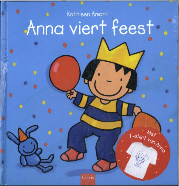 Anna-viert-feest-boek-cover-9789044855913